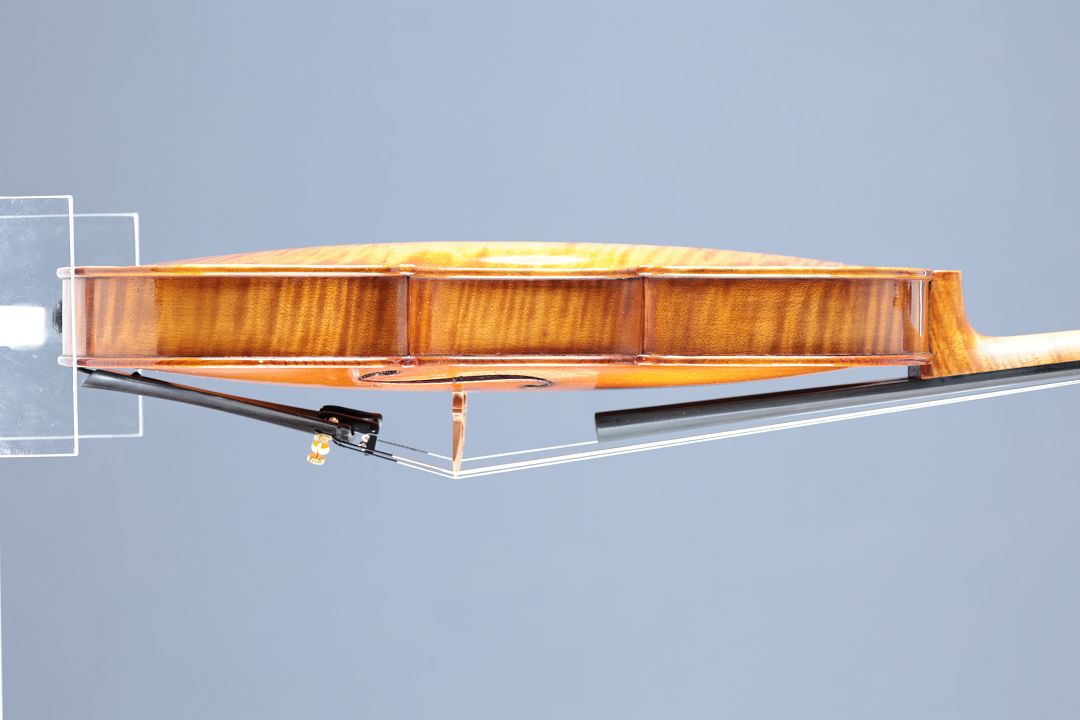 Fuchs R. - Aalen Anno 1954 - G-846